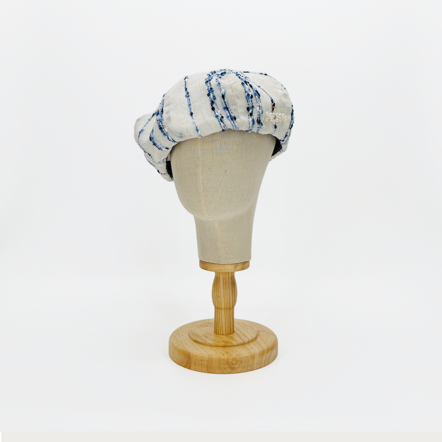 Beret LIL00067