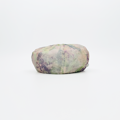 Beret LIL00068
