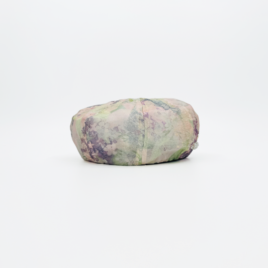 Beret LIL00068