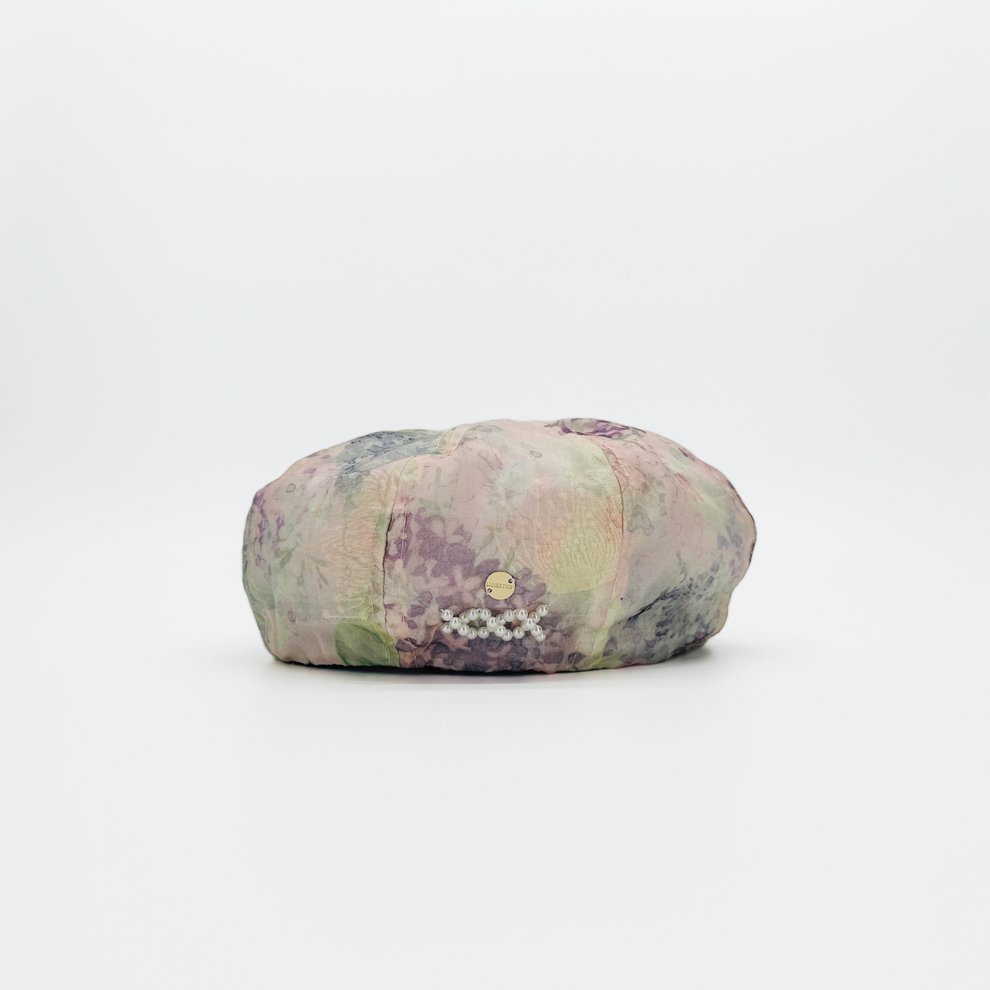 Beret LIL00068