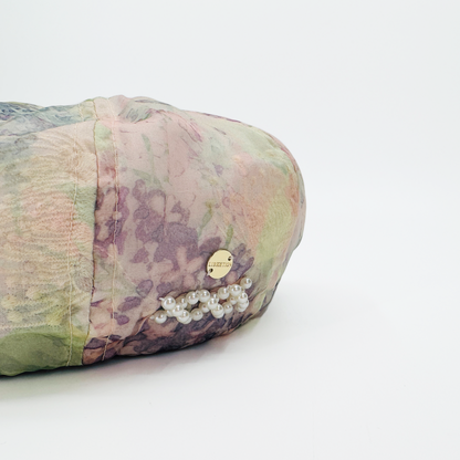 Beret LIL00068