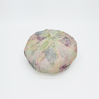 Beret LIL00068