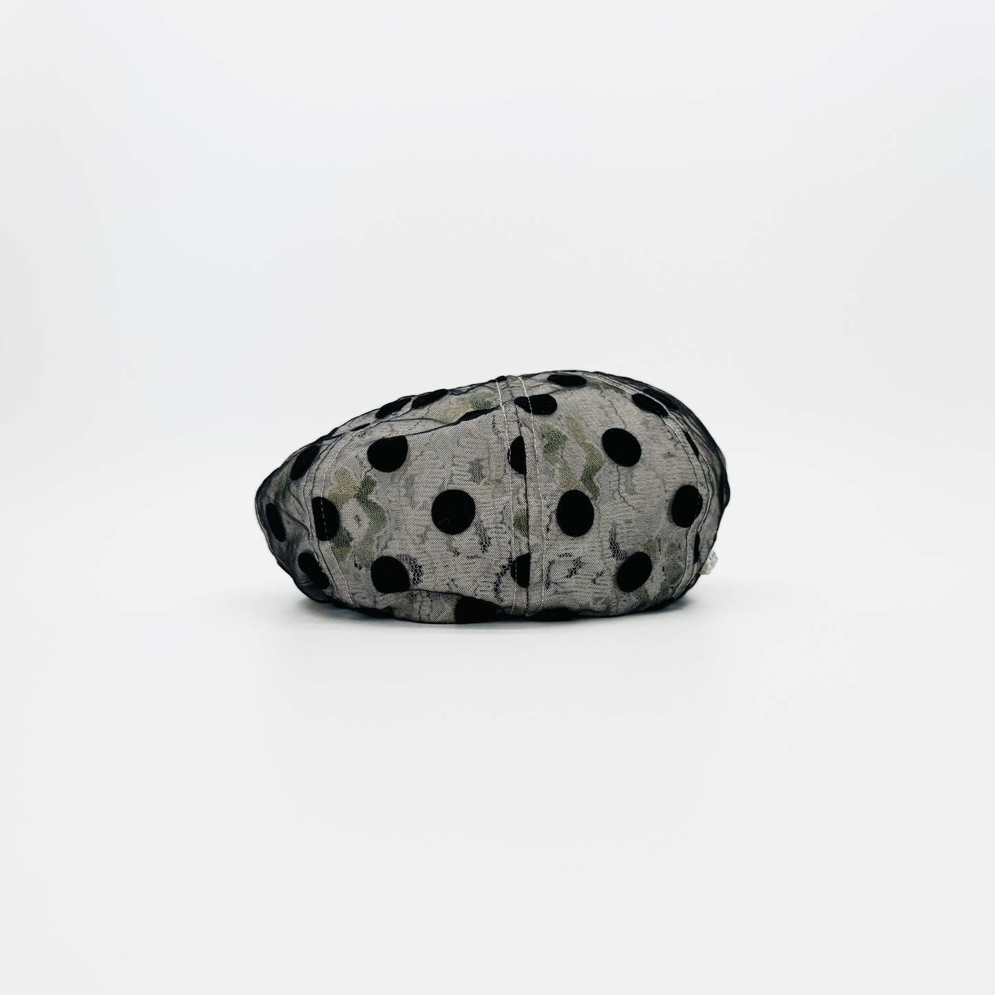 Beret LIL00069