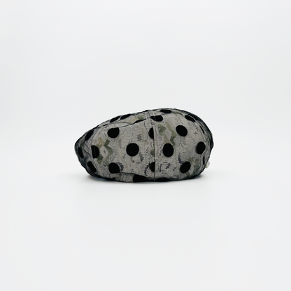 Beret LIL00069