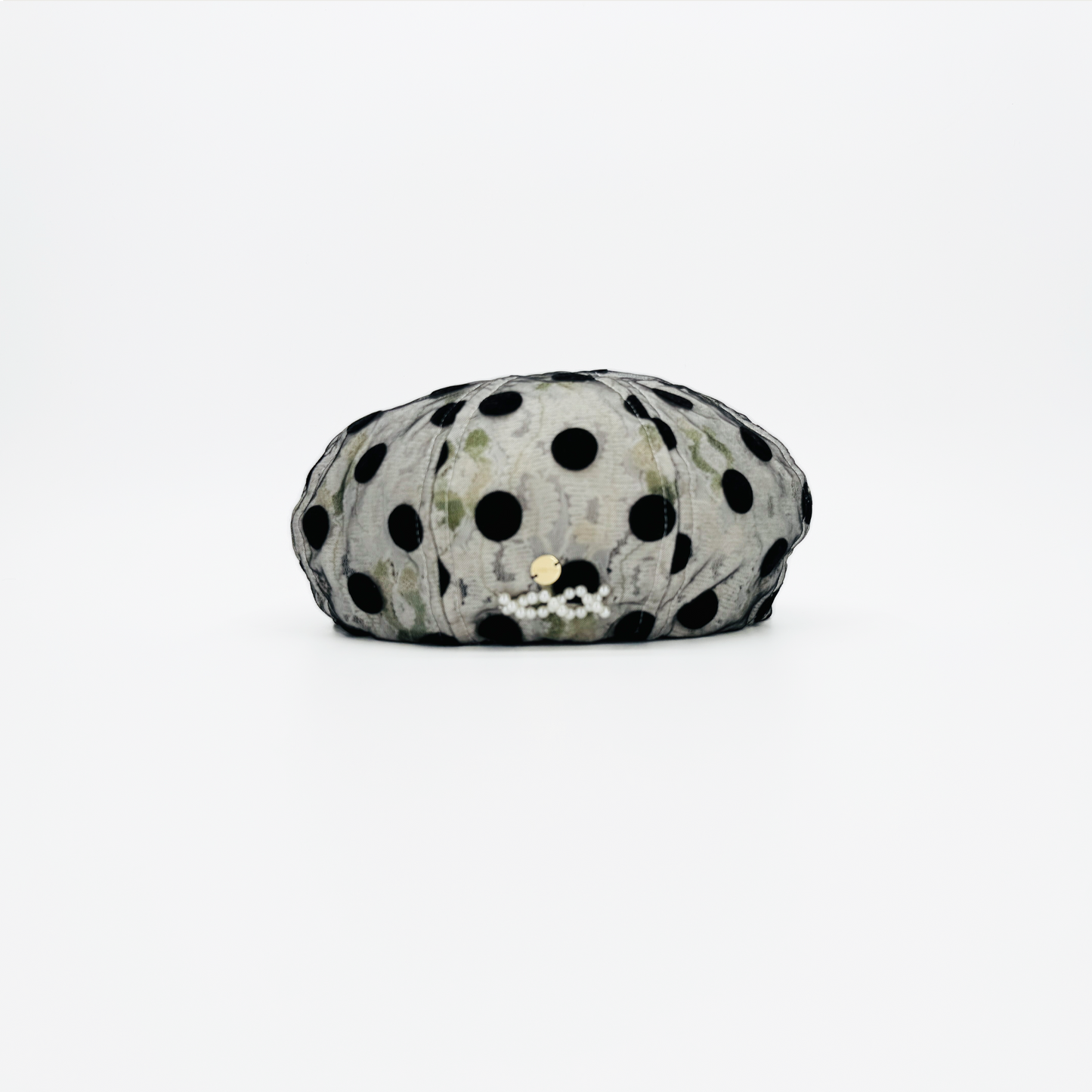 Beret LIL00069