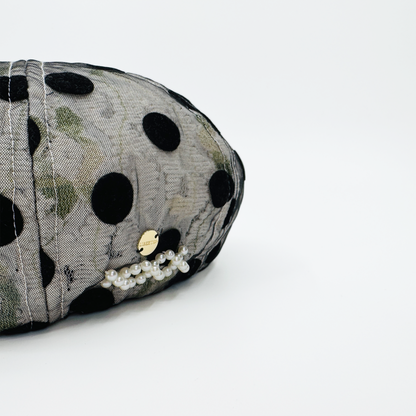 Beret LIL00069