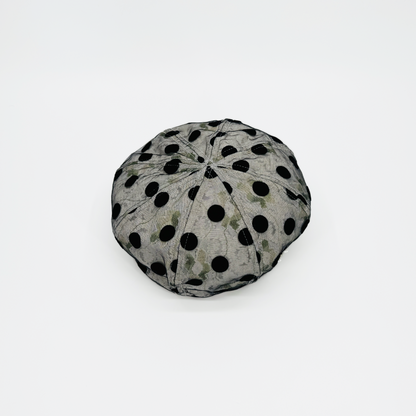 Beret LIL00069