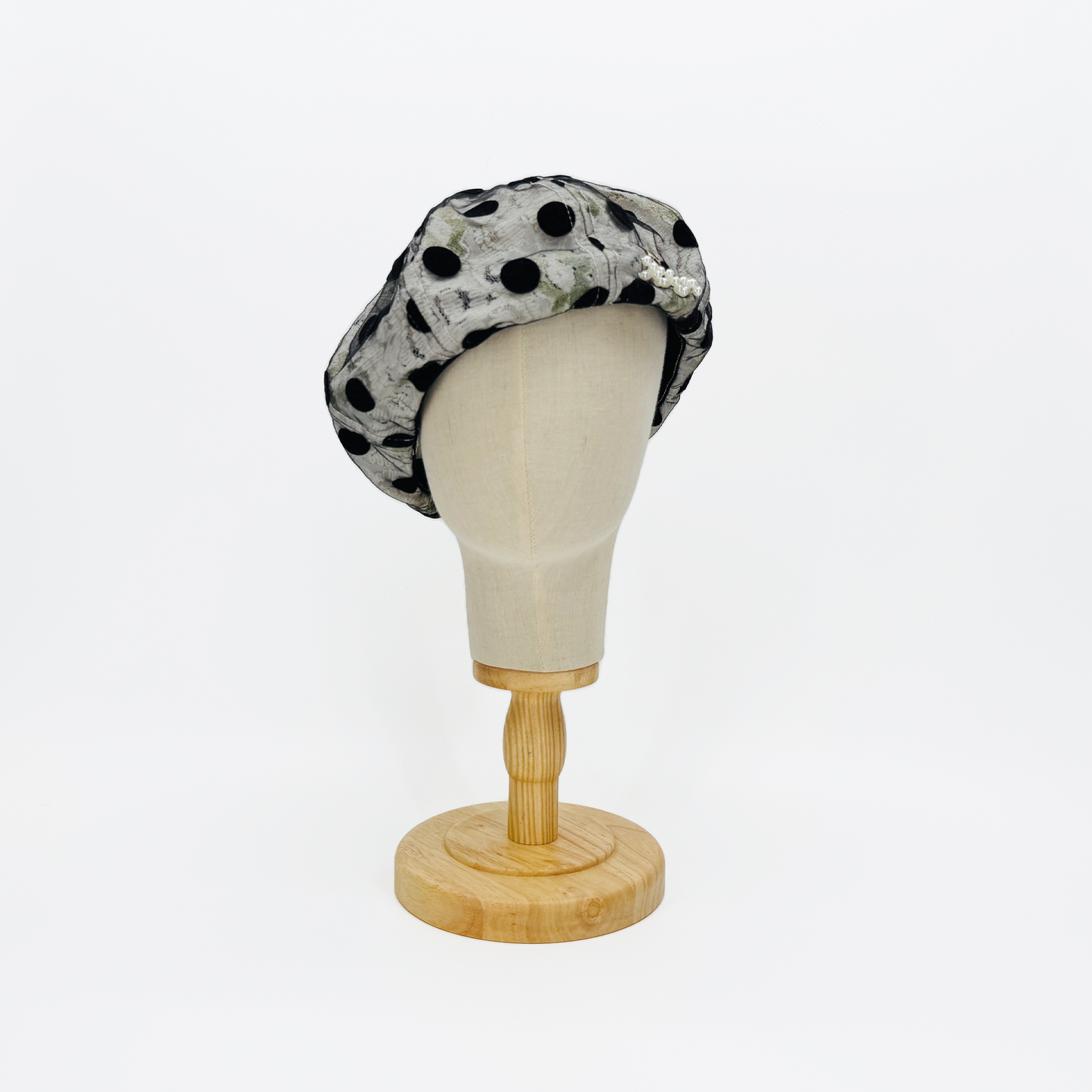 Beret LIL00069