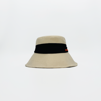 Bucket LIL00073