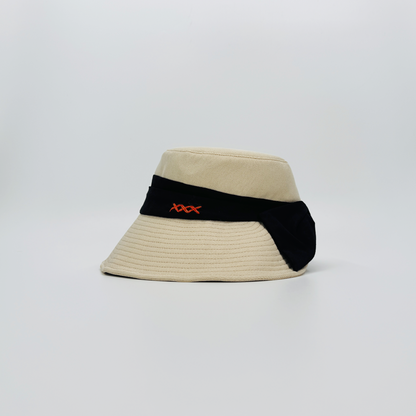 Bucket LIL00073