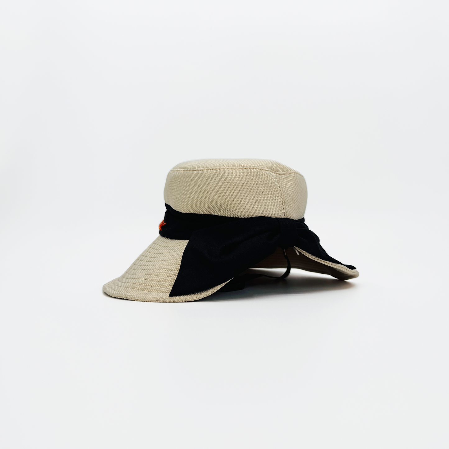 Bucket LIL00073