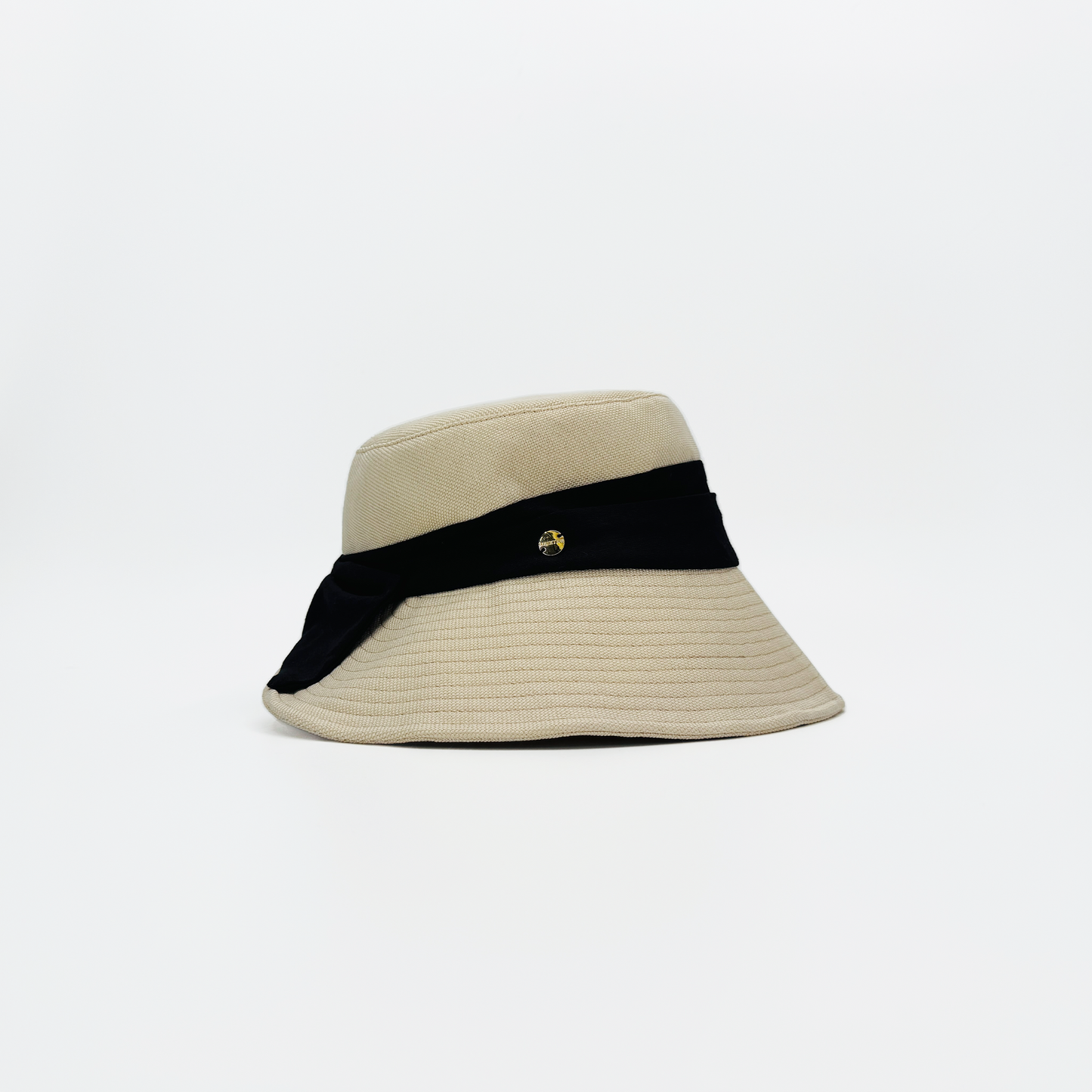 Bucket LIL00073