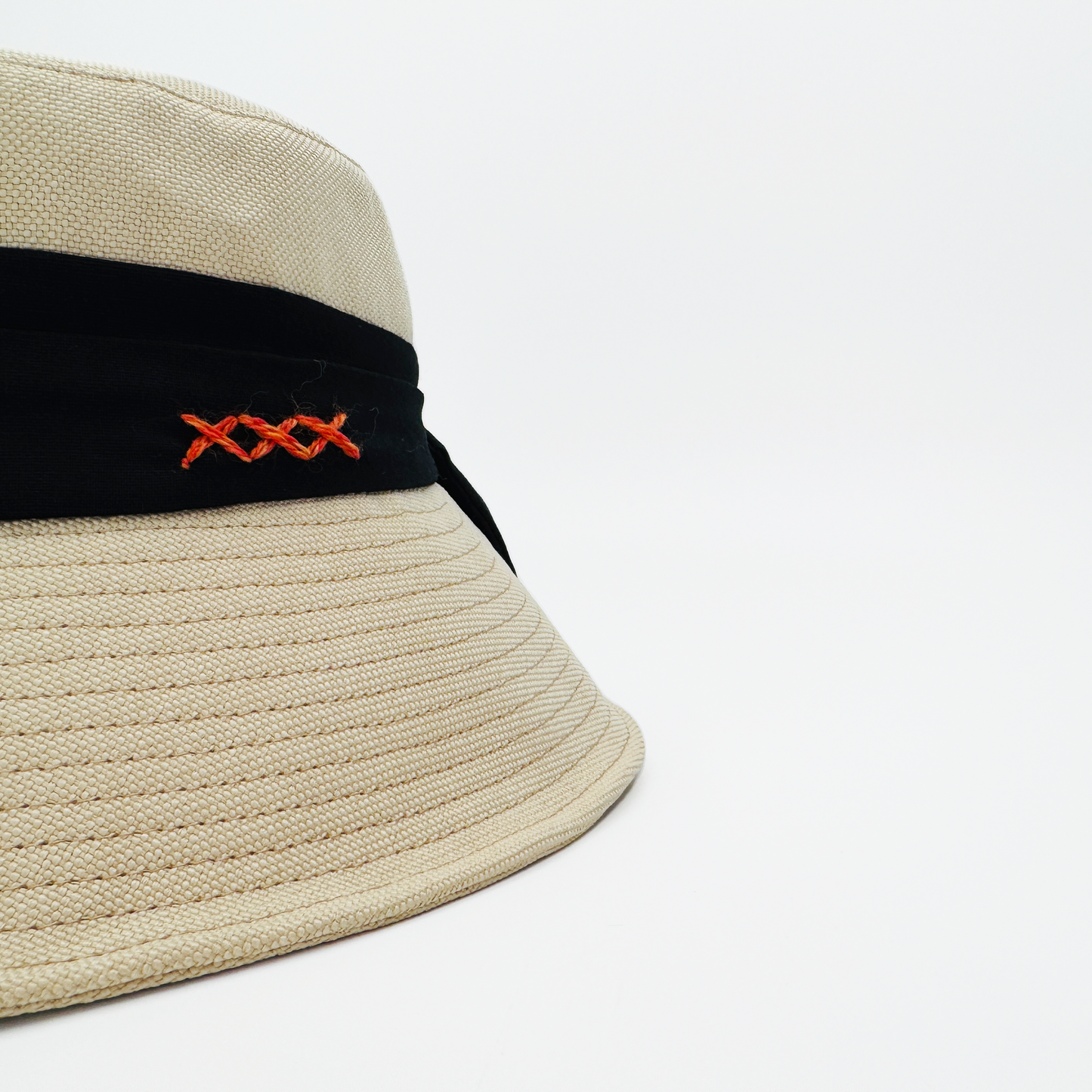 Bucket LIL00073