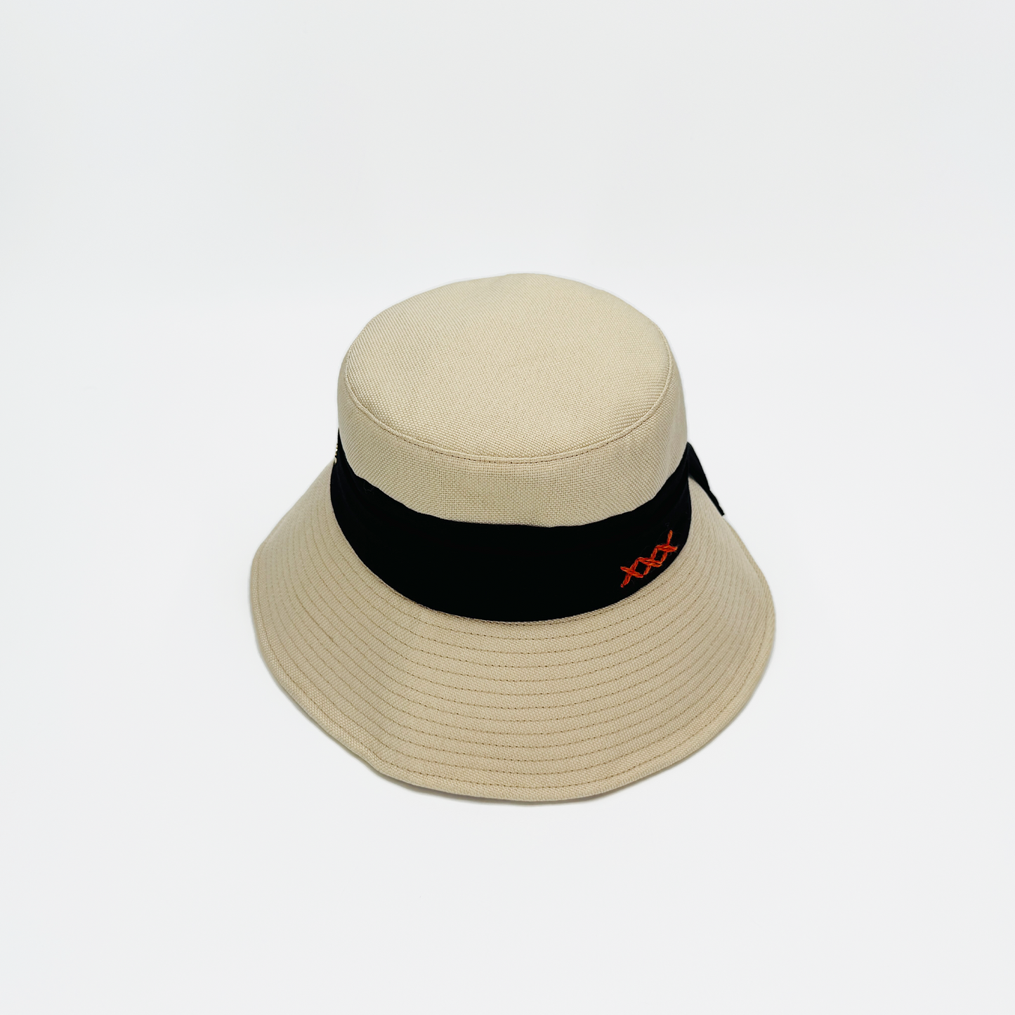 Bucket LIL00073