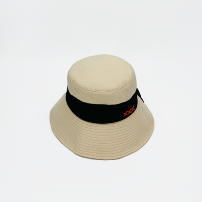 Bucket LIL00073