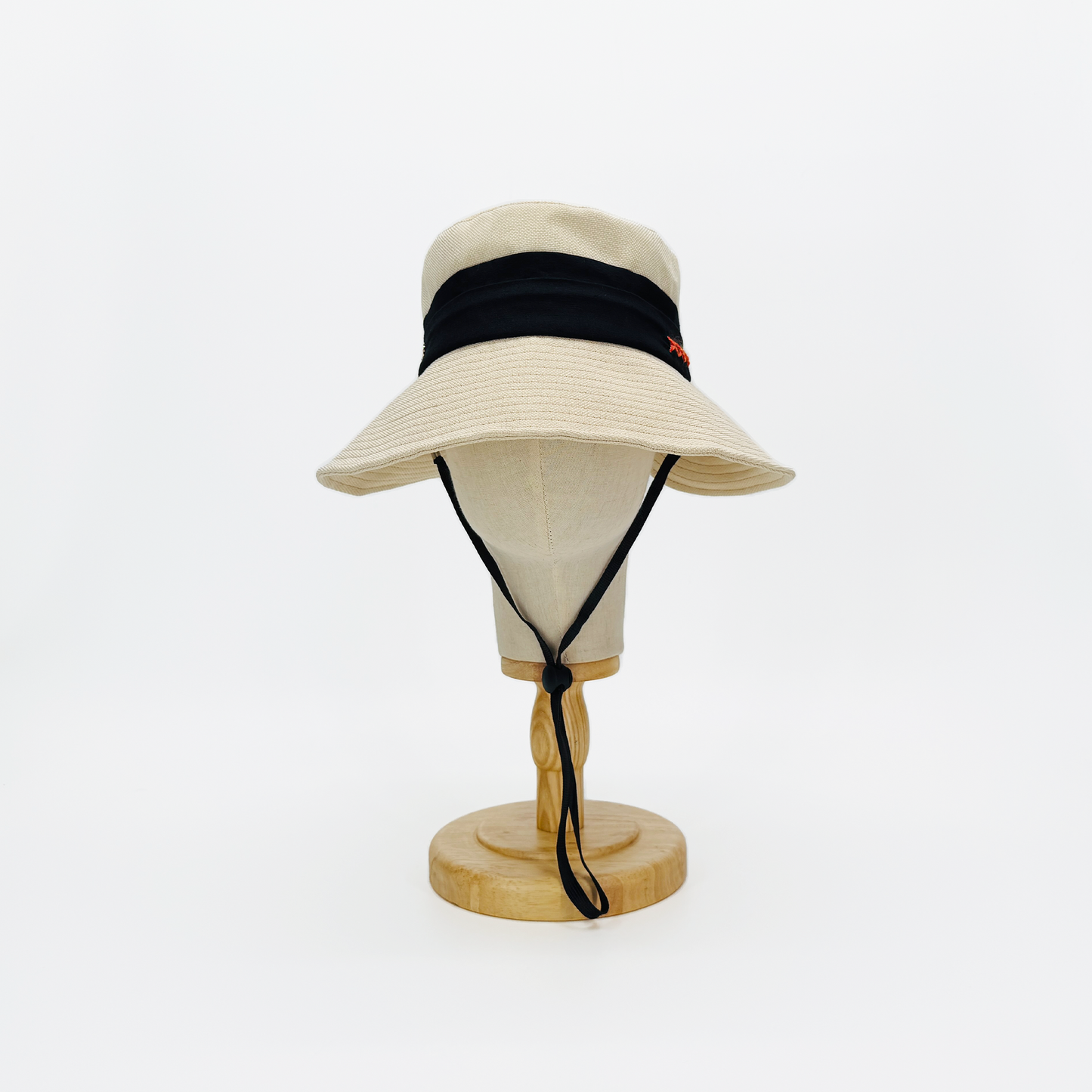 Bucket LIL00073
