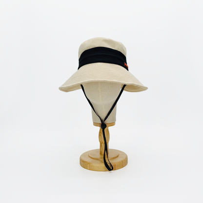Bucket LIL00073