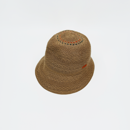 Bucket LIL00074