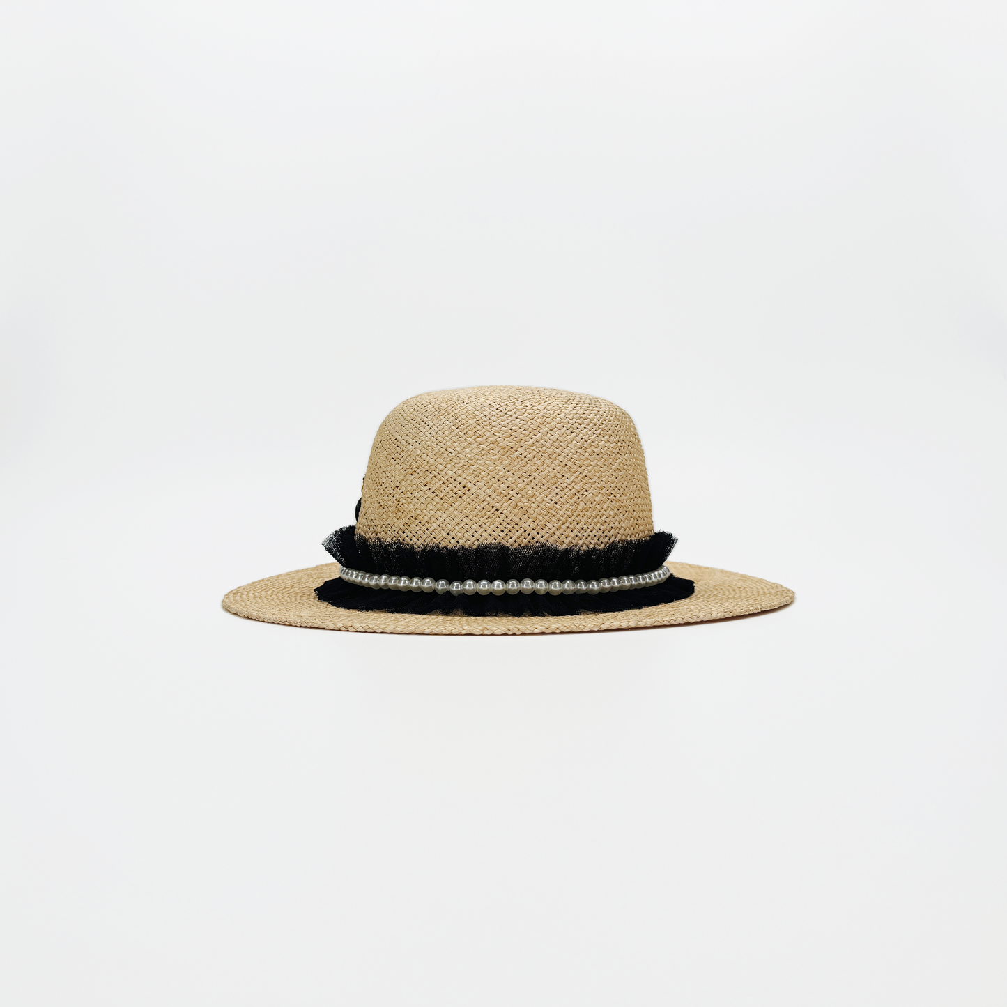 Bucket LIL00075