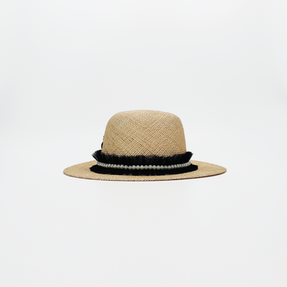 Bucket LIL00075