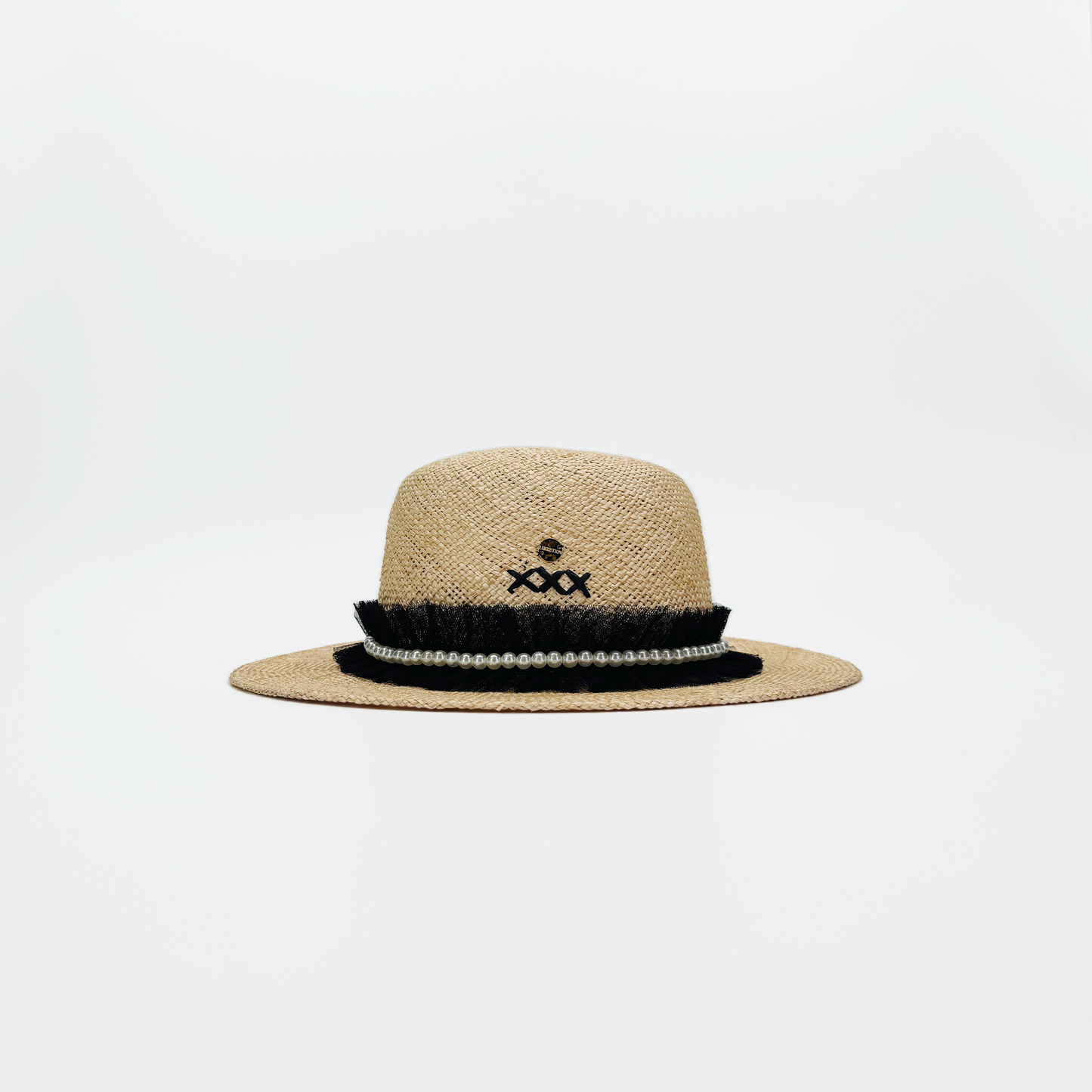Bucket LIL00075