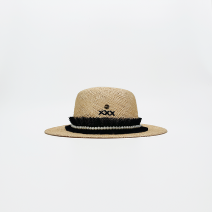 Bucket LIL00075