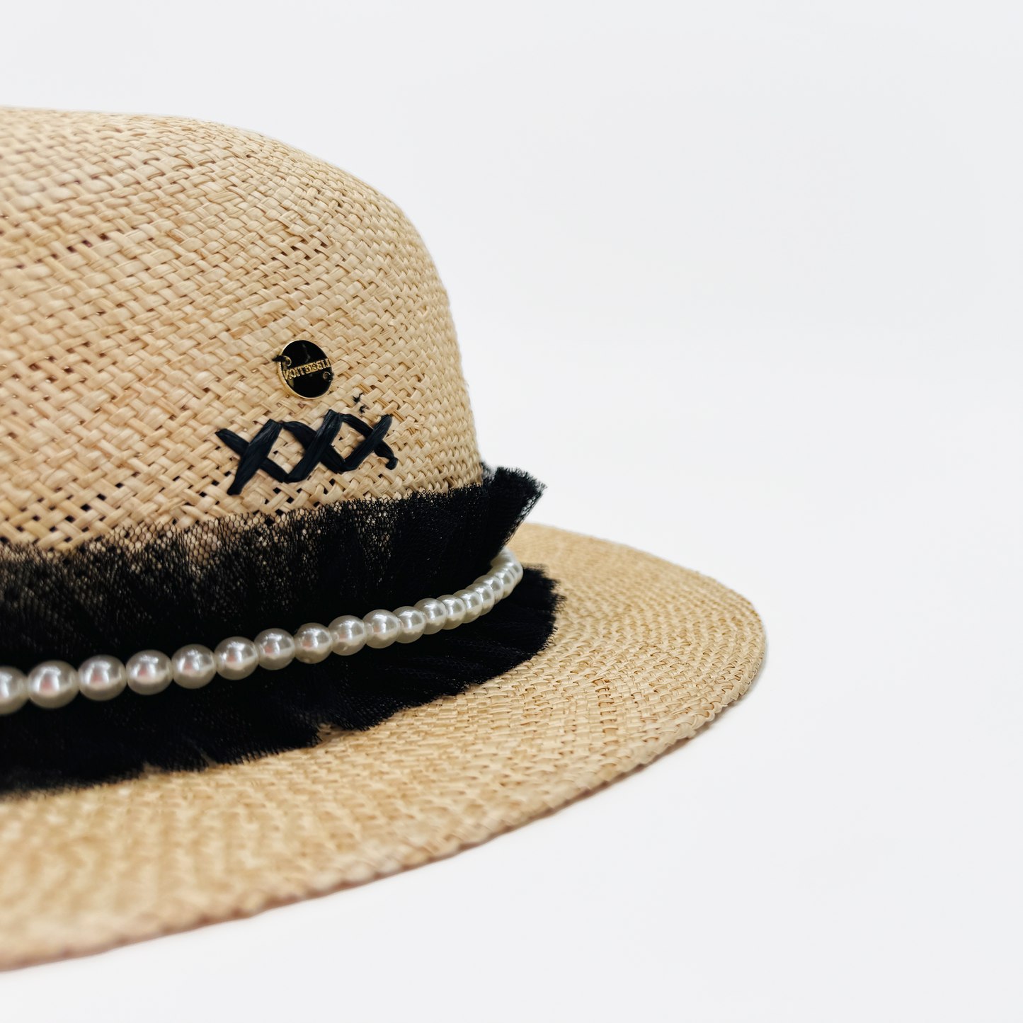 Bucket LIL00075