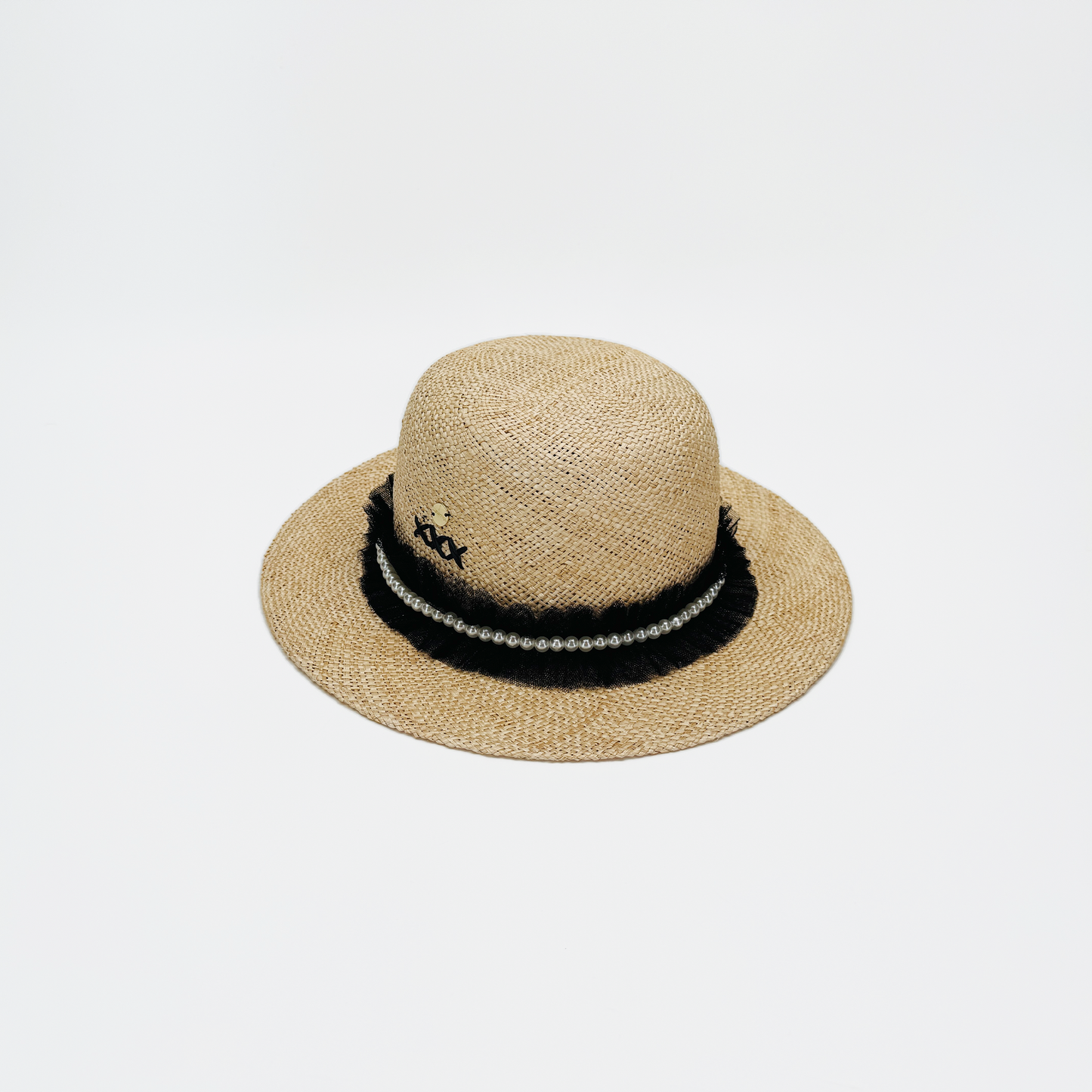 Bucket LIL00075