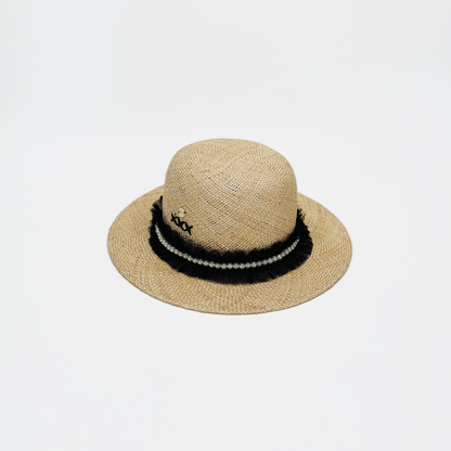 Bucket LIL00075