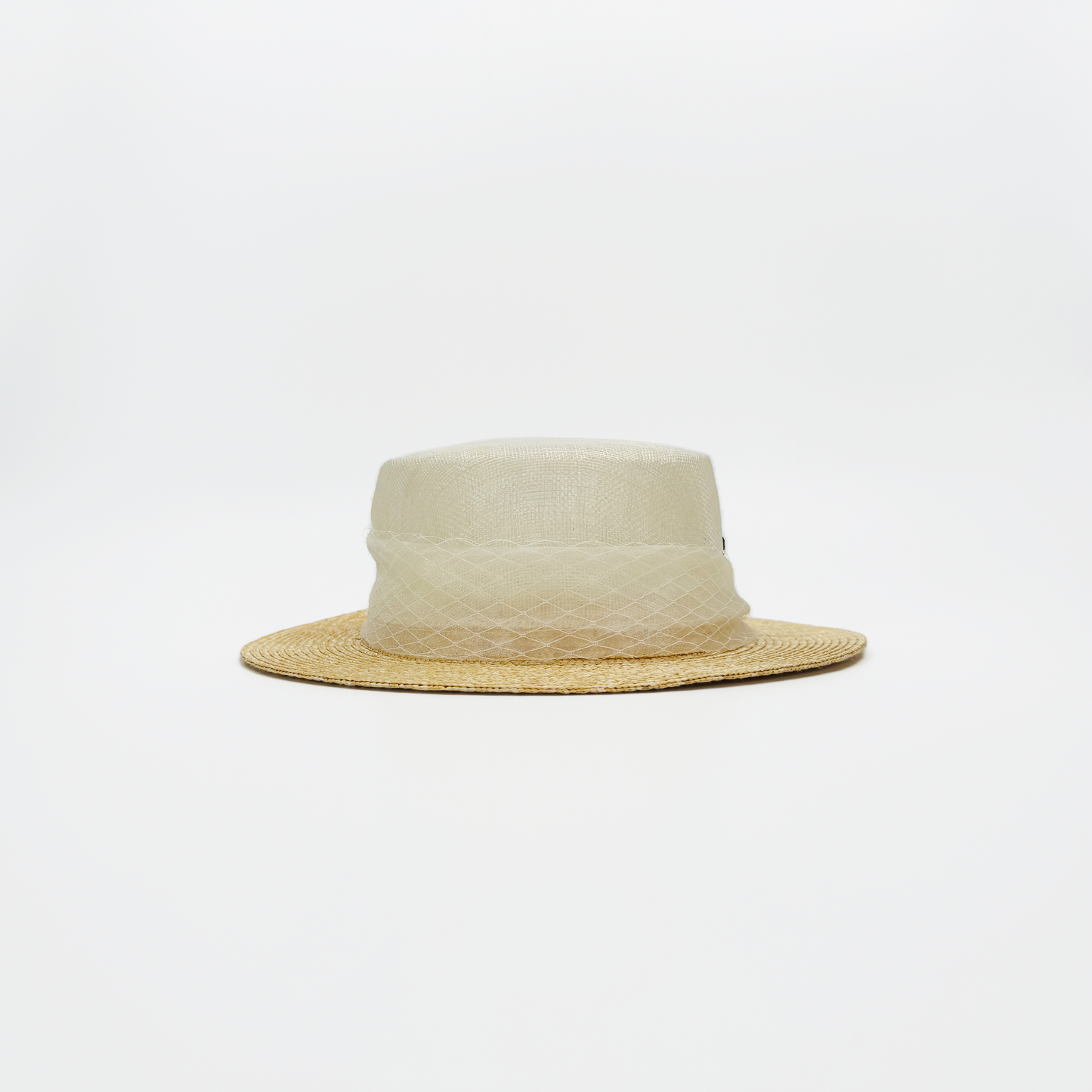 Bucket LIL00076