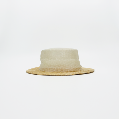 Bucket LIL00076