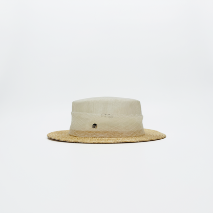 Bucket LIL00076