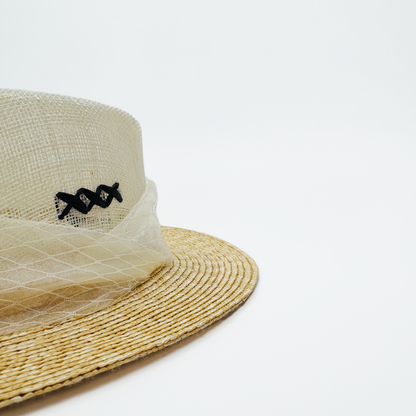 Bucket LIL00076