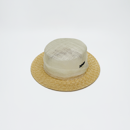 Bucket LIL00076