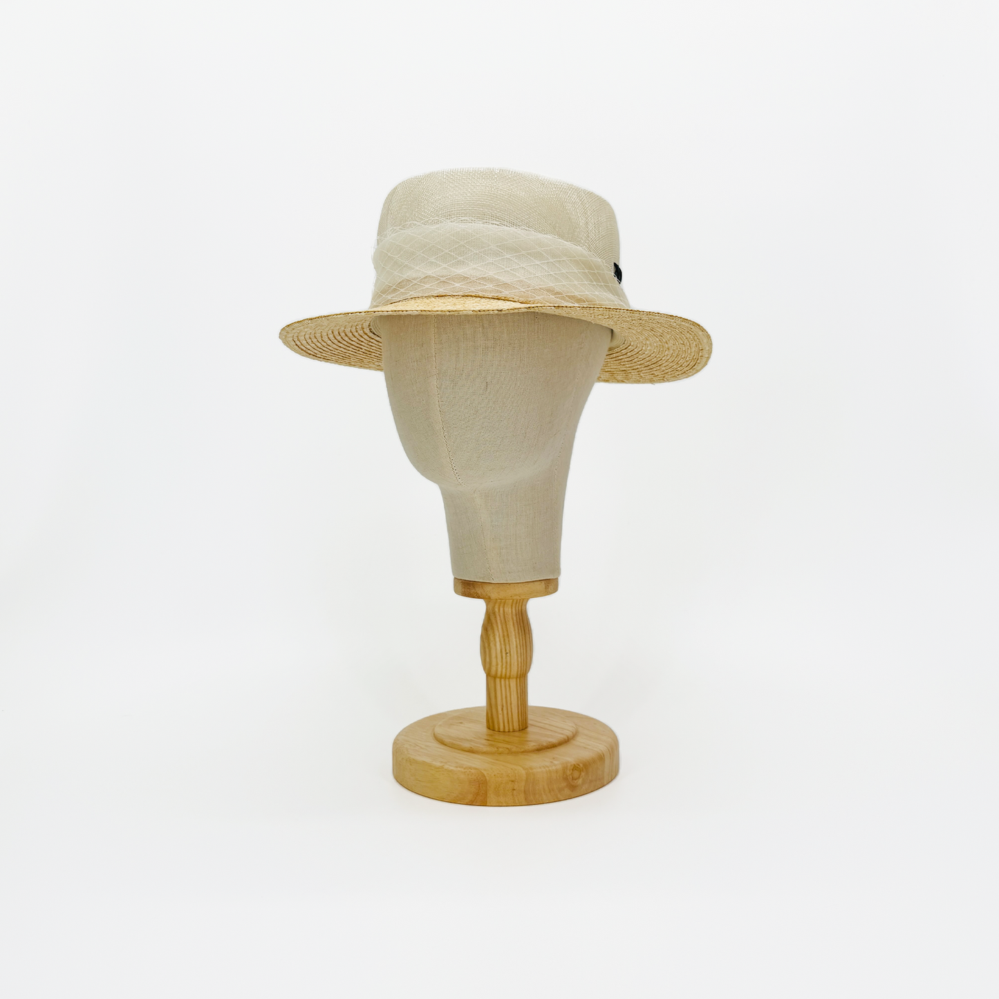 Bucket LIL00076
