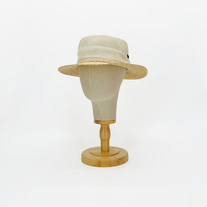 Bucket LIL00076