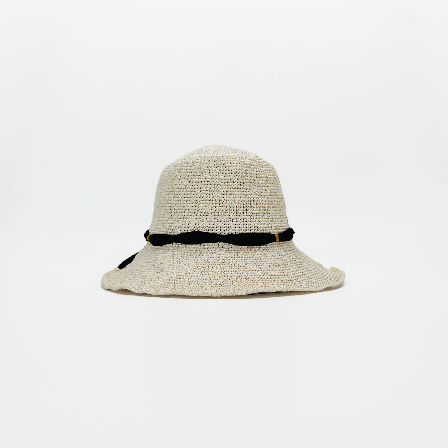Bucket LIL00077