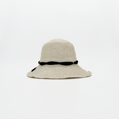 Bucket LIL00077