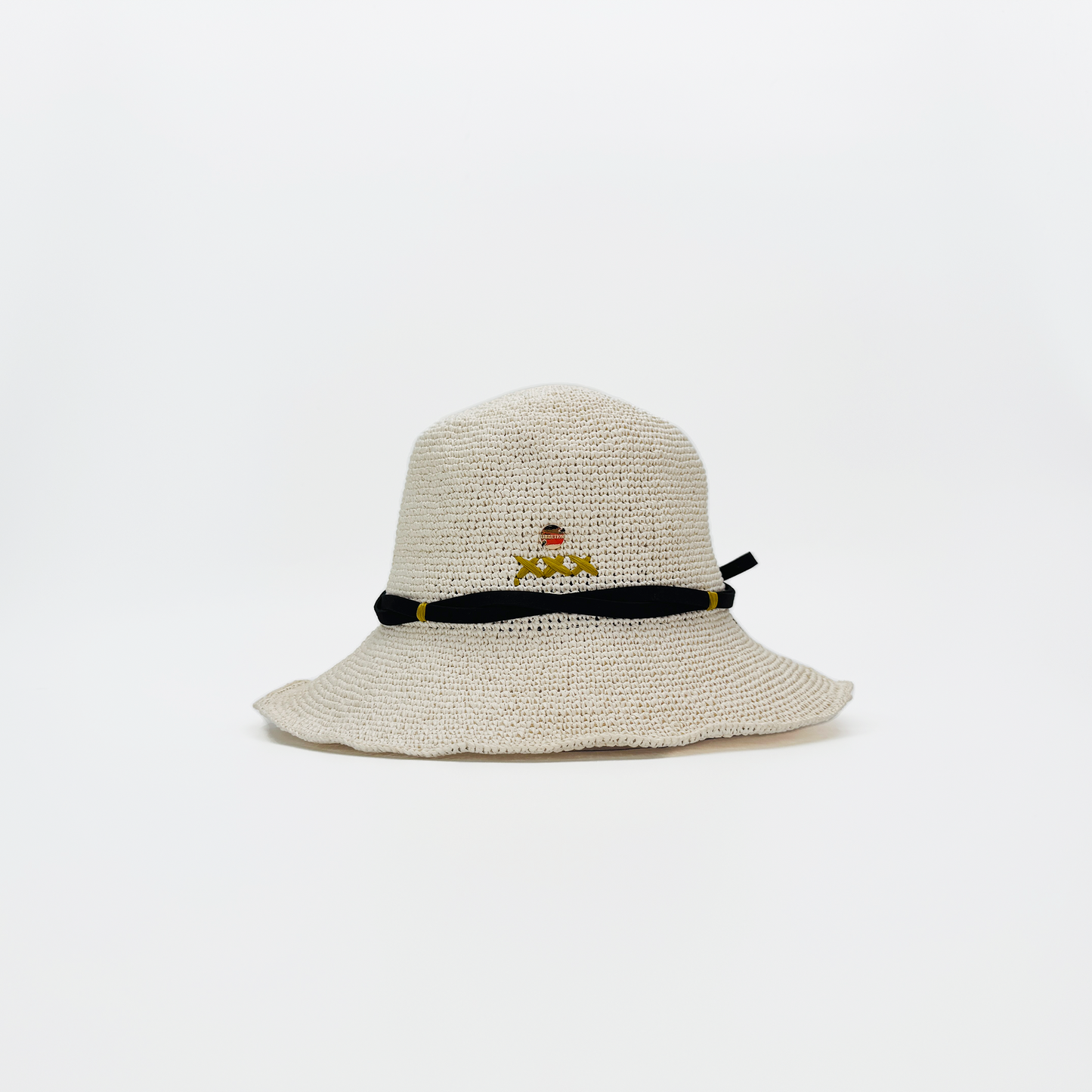Bucket LIL00077