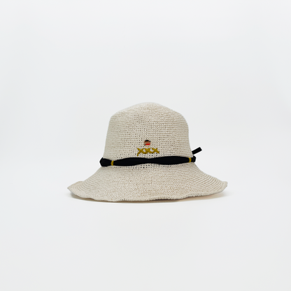 Bucket LIL00077