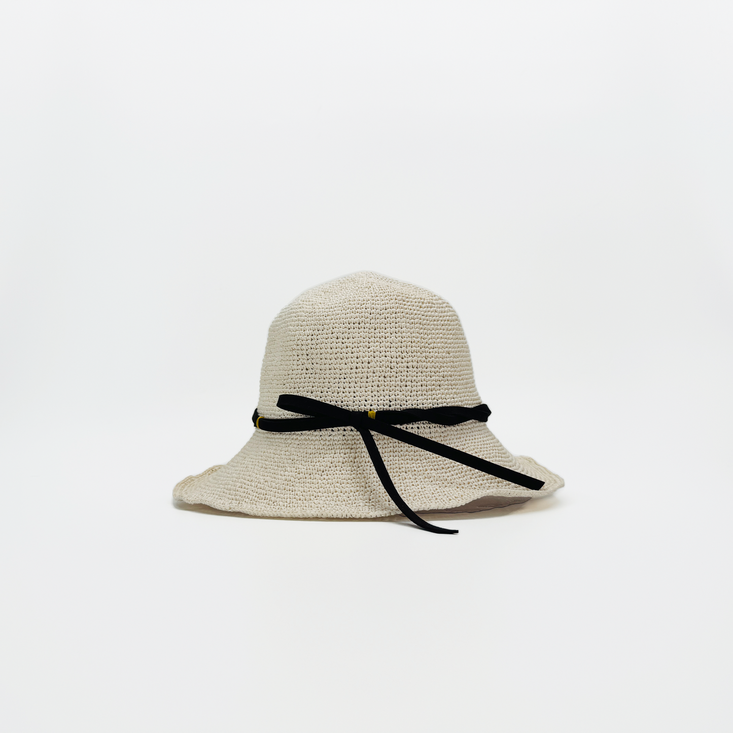 Bucket LIL00077