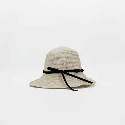 Bucket LIL00077