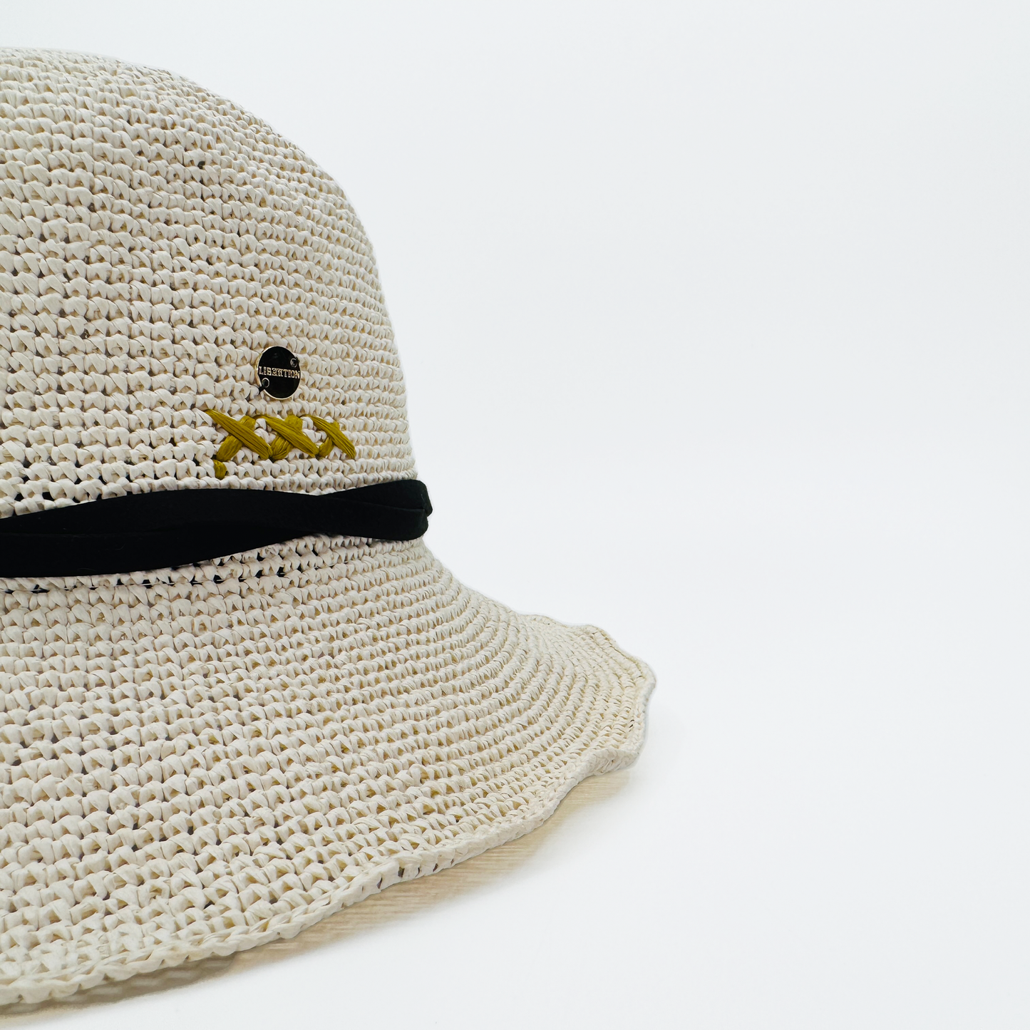 Bucket LIL00077