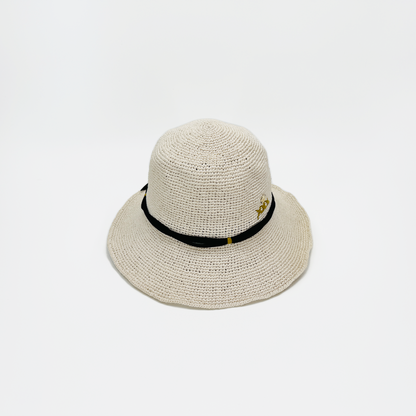 Bucket LIL00077