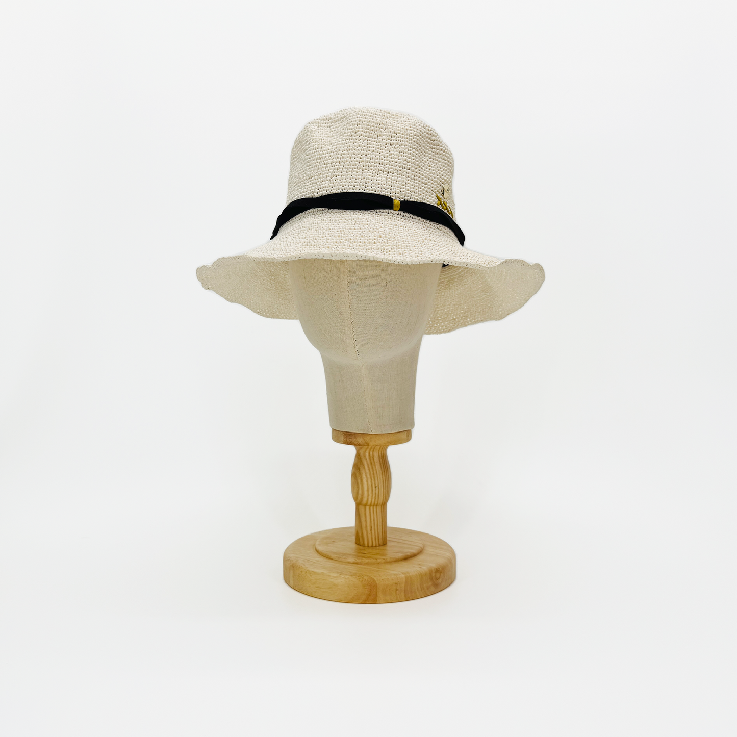 Bucket LIL00077