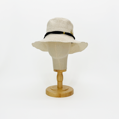 Bucket LIL00077