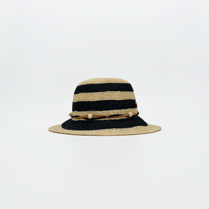 Bucket LIL00079