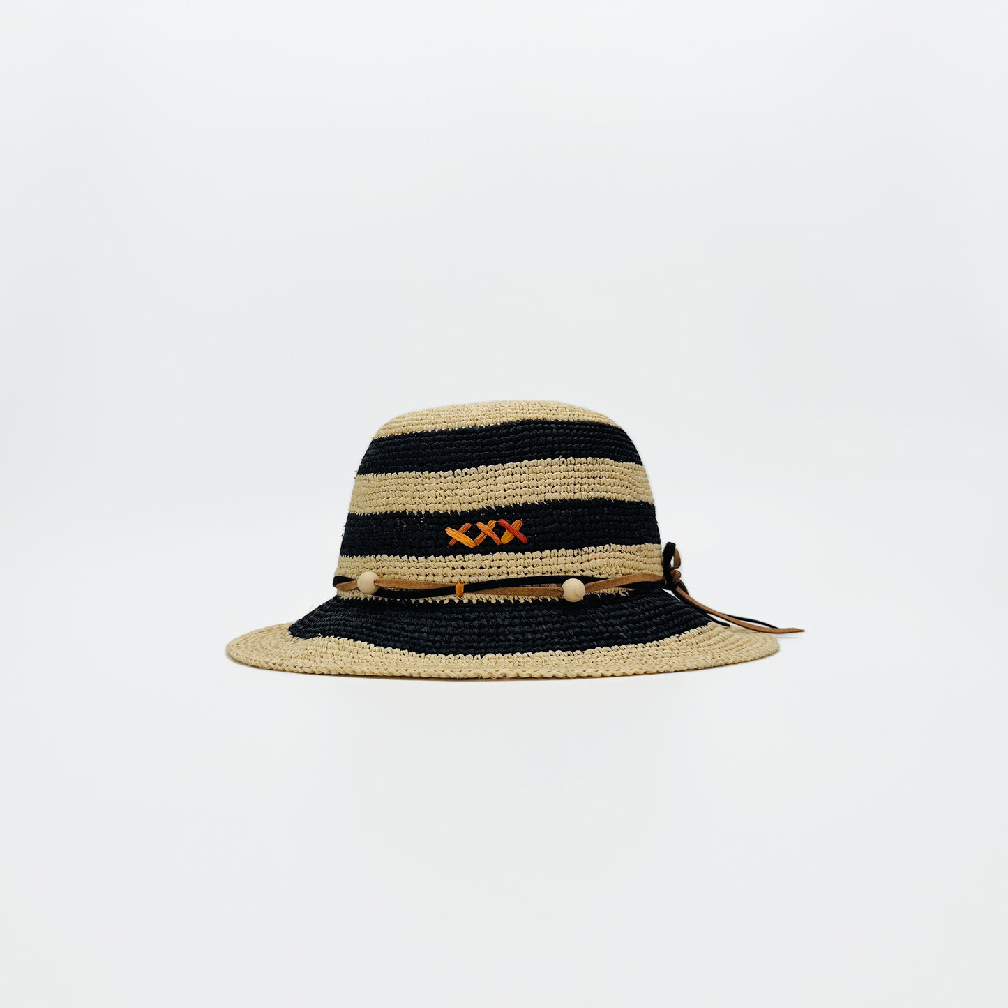 Bucket LIL00079