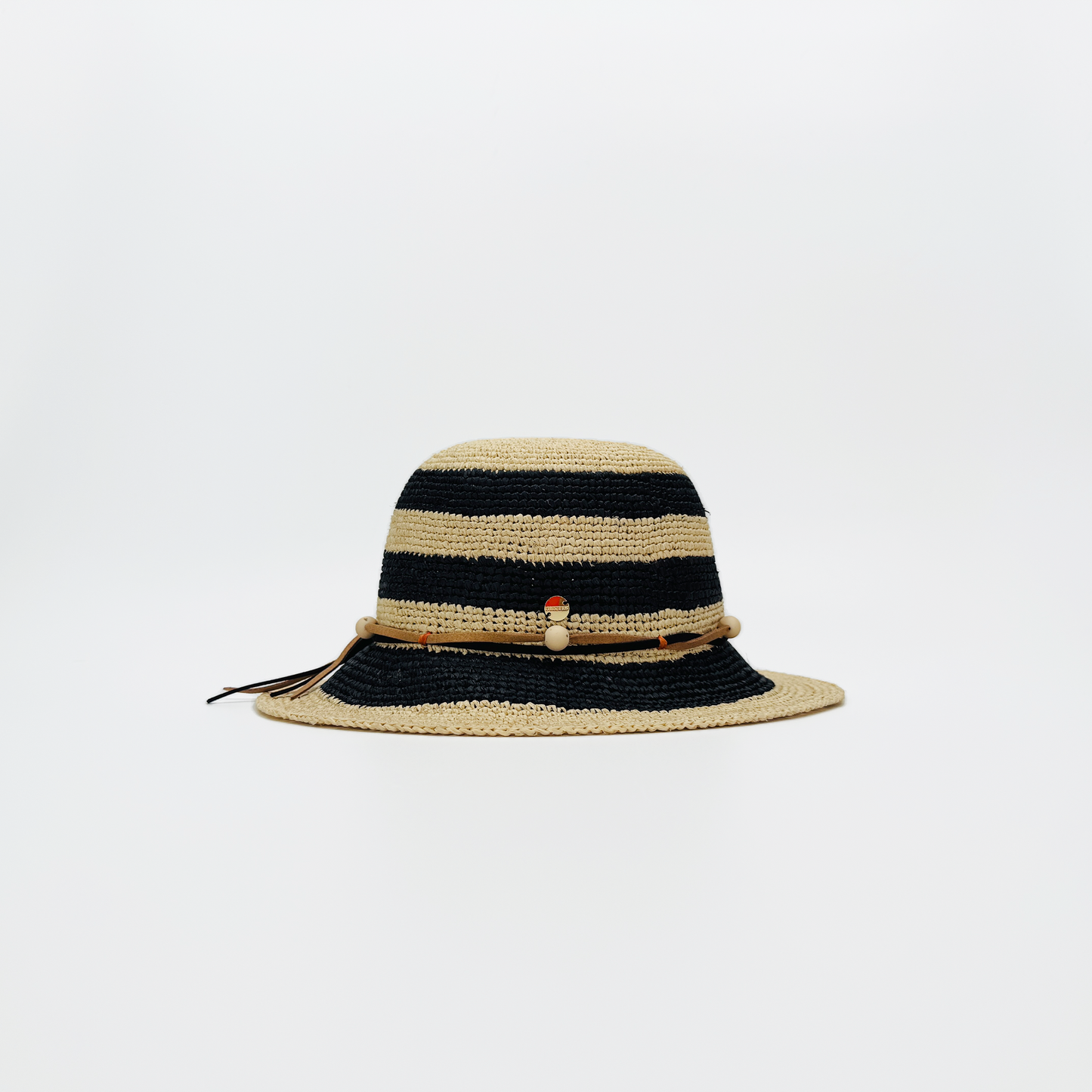 Bucket LIL00079