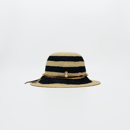 Bucket LIL00079